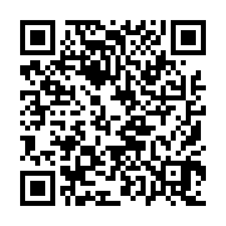 QR code for 159400