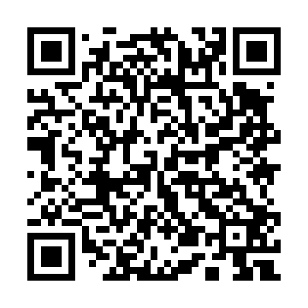 QR code for 159402