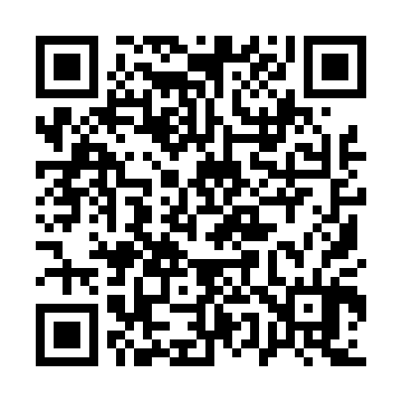 QR code for 159404