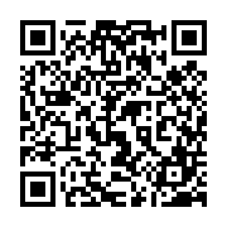 QR code for 159406