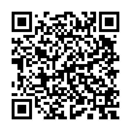 QR code for 159408