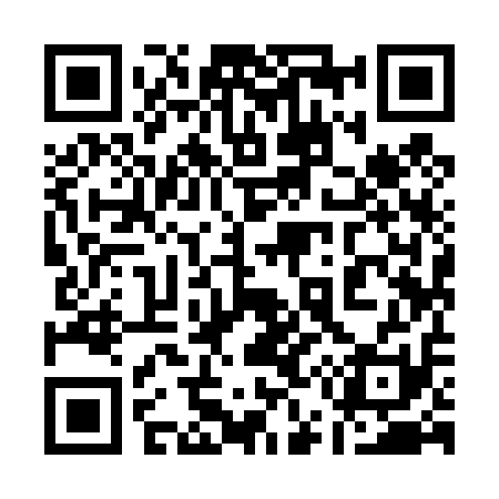 QR code for 159411