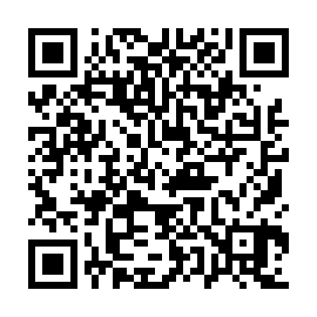 QR code for 159420