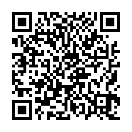 QR code for 159423