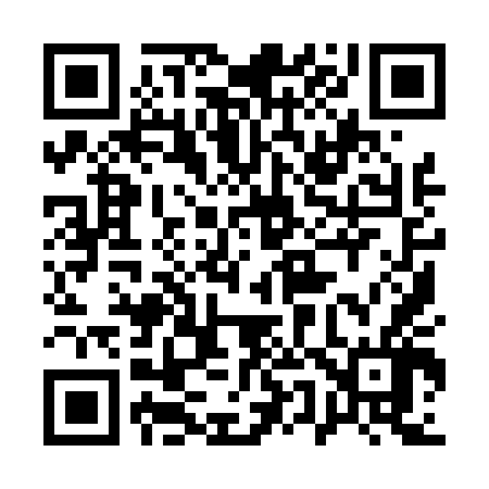QR code for 159446