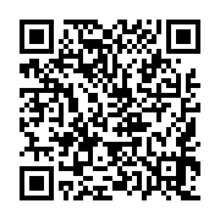 QR code for 159455