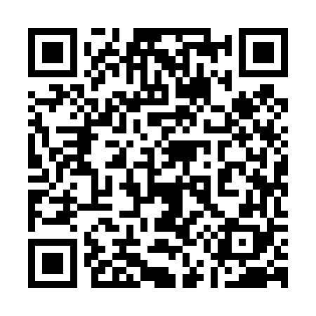 QR code for 159468