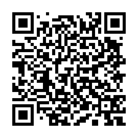QR code for 159474