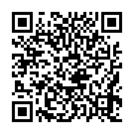 QR code for 159478