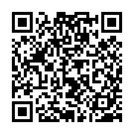 QR code for 159481