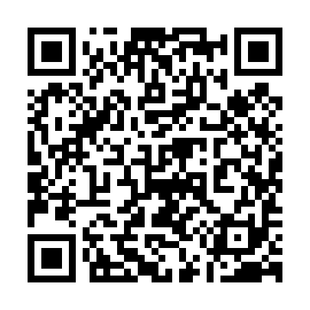 QR code for 159491