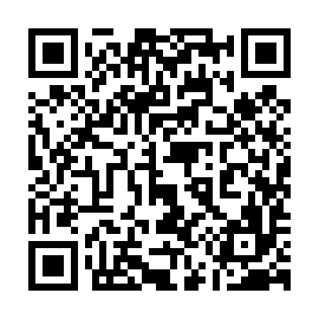 QR code for 159496