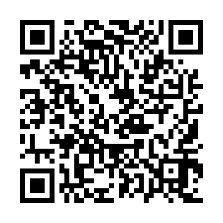 QR code for 159512