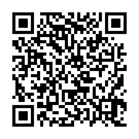 QR code for 159526