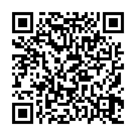 QR code for 159528