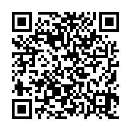 QR code for 159535