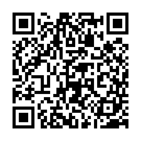 QR code for 159541