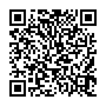 QR code for 159542