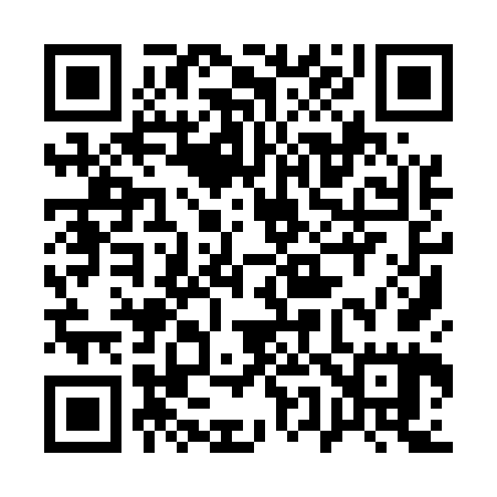 QR code for 159565