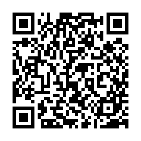 QR code for 159587
