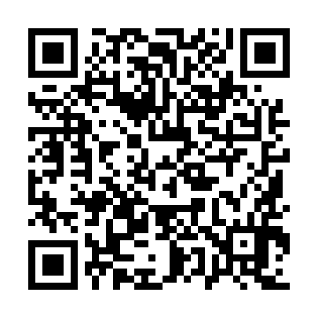 QR code for 159594