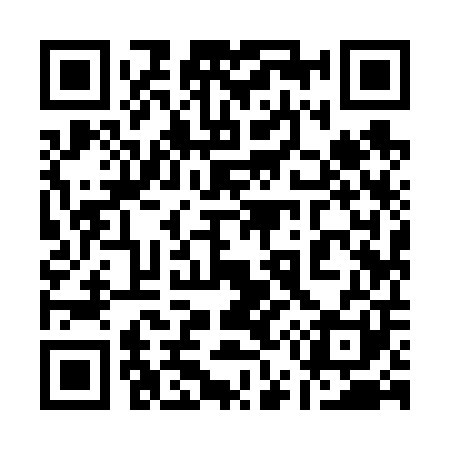 QR code for 159601