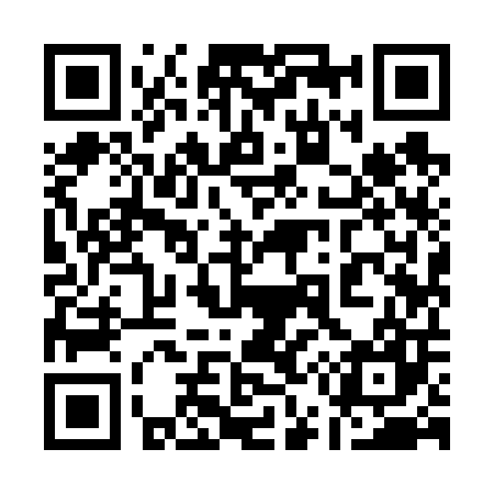 QR code for 159607