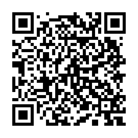 QR code for 159613