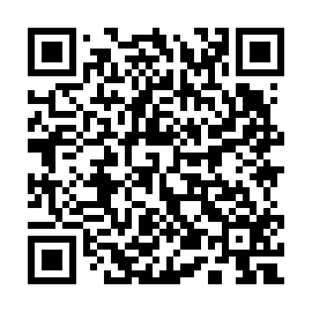 QR code for 159616