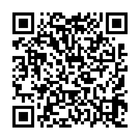 QR code for 159619