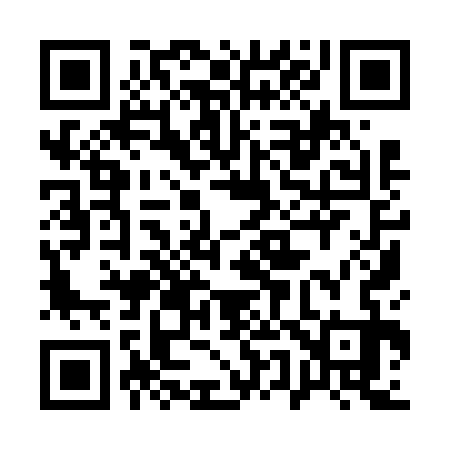 QR code for 159633