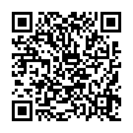 QR code for 159636