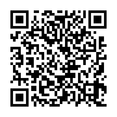 QR code for 159639