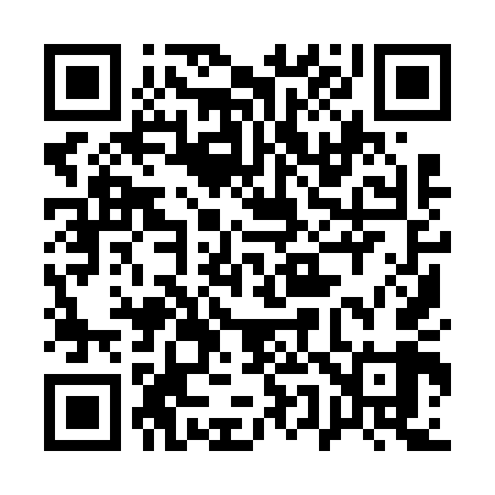 QR code for 159649
