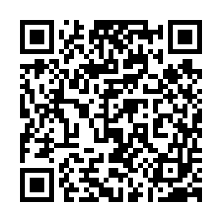 QR code for 159653