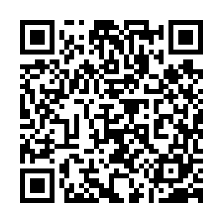 QR code for 159665