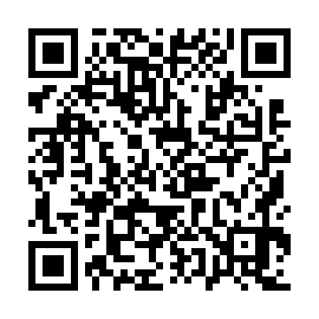 QR code for 159670