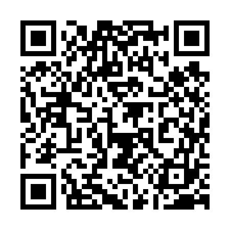 QR code for 159673