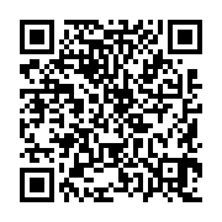 QR code for 159681