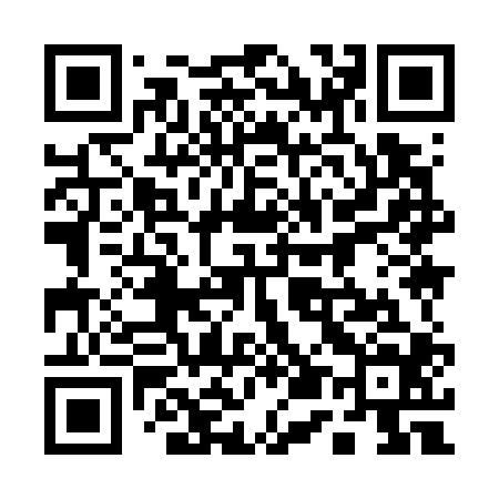 QR code for 159704