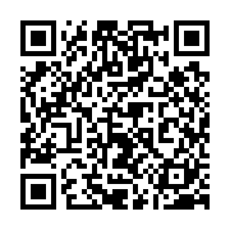 QR code for 159721