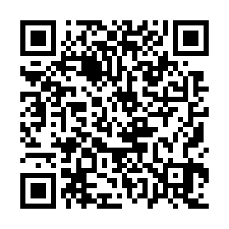 QR code for 159723