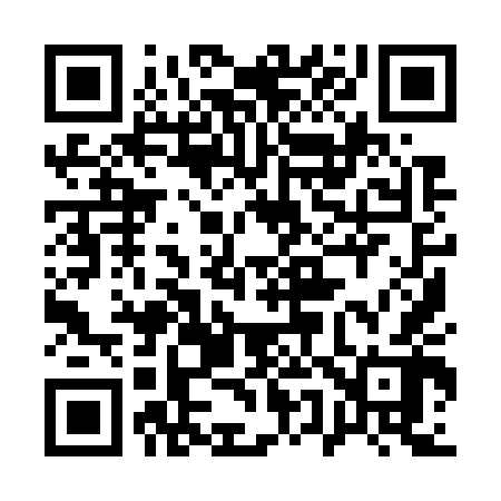 QR code for 159742