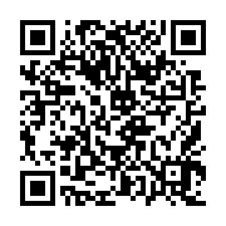 QR code for 159747