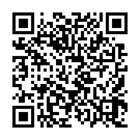QR code for 159748
