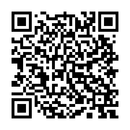 QR code for 159762