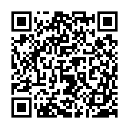 QR code for 159763