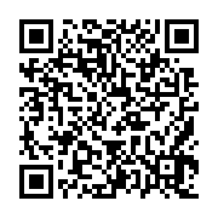 QR code for 159766