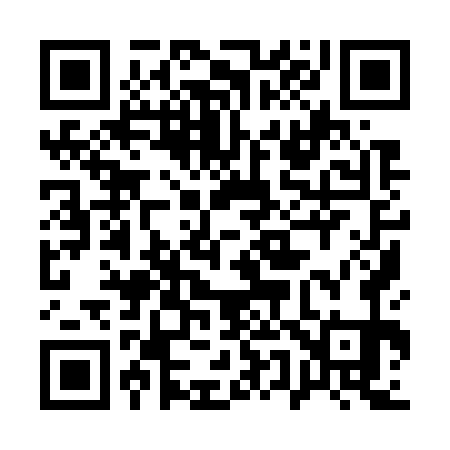 QR code for 159771