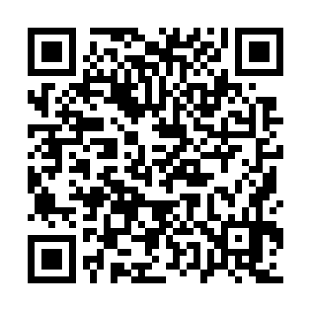 QR code for 159774